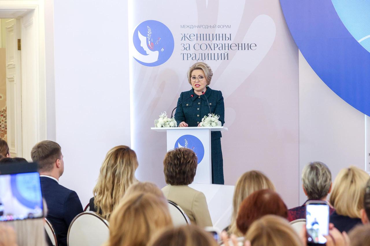 Татьяна 2/IMG_5064.jpeg